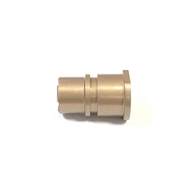 YAMAHA Mounter YV100II Piston plug KM8-M7103-00X