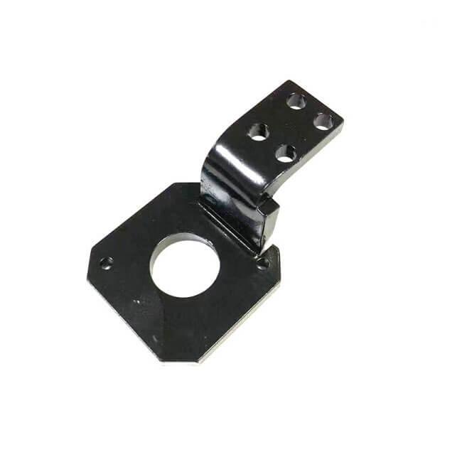YAMAHA Mounter YV100II Mobile camera Z-bracket KM8-M7135-03X