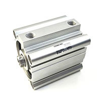 YAMAHA Mounter YSM10 YSM20 Cutter Cylinder KMC-M3T10-00