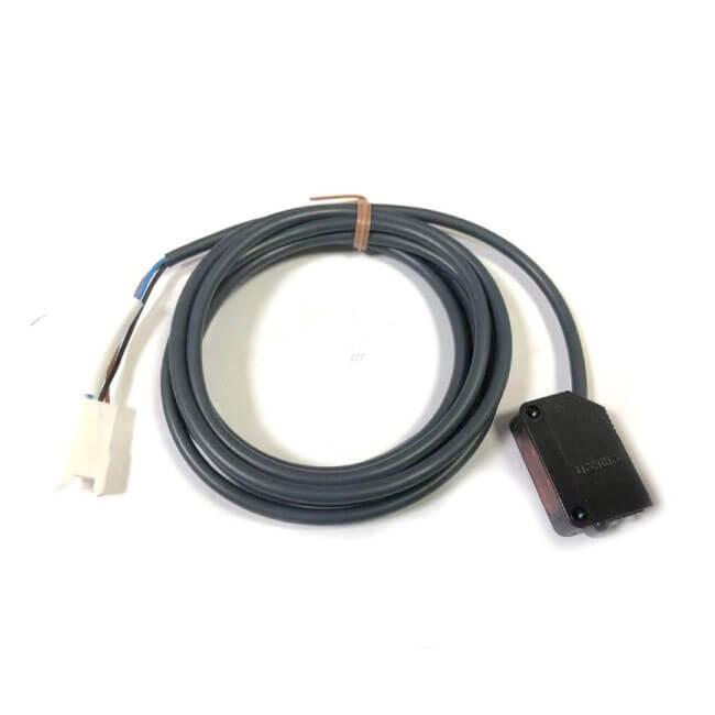 YAMAHA Mounter YSM20 Plate feeding inductor KMK-M653C-00 KMK-M653F-00