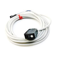 YAMAHA Mounter YS12 Sensor KU0-M655F-20X