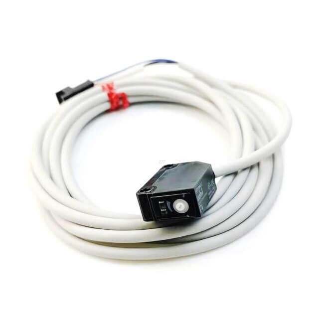 YAMAHA Mounter YS12 Sensor KU0-M655F-20X