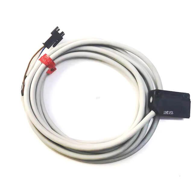 YAMAHA Mounter YS12 Sensor KU0-M655F-20X