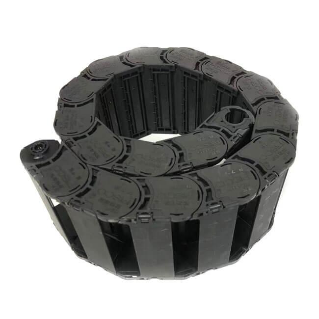 YAMAHA YV100II 100XG X Axis Tank Chain KV7-M2267-01X