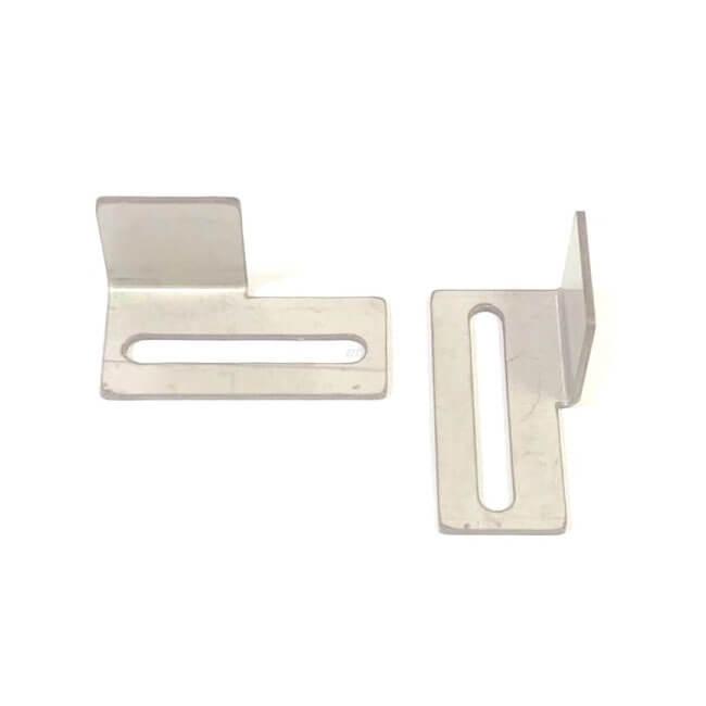 YAMAHA Mounter X-axis limit sensor KV7-M2283-00X