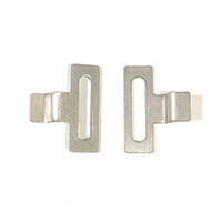 YAMAHA Mounter Y-axis limit sensor KV7-M2683-01