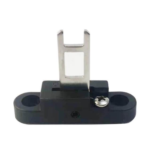 YAMAHA Mounter Security Door Key KV7-M5127-00X