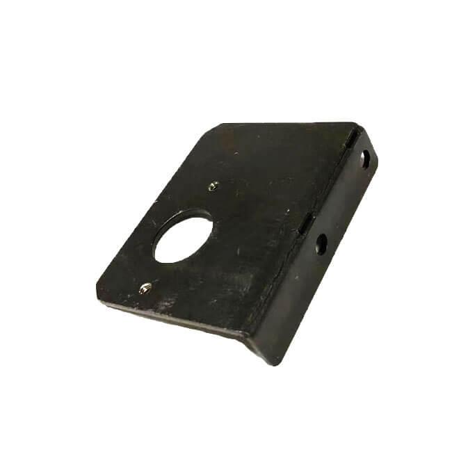 YAMAHA YV100X W-Axis Bracket Foot KV7-M9101-02X