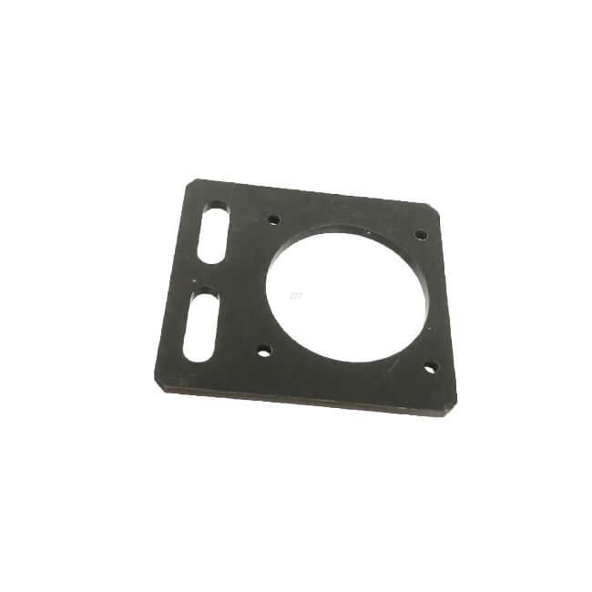 YAMAHA YV100X/XG W-Axis Motor Bracket KV7-M9147-00X