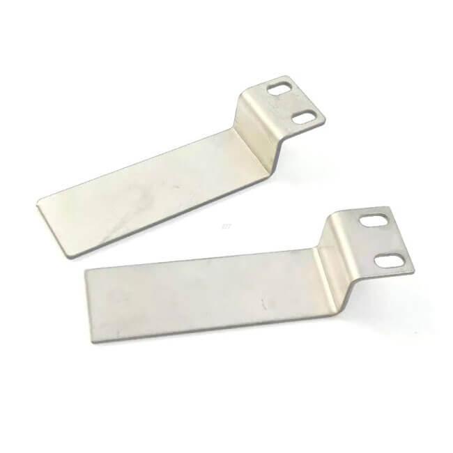 YAMAHA Mounter PU Axis Sensing Plate KV7-M920D-00X