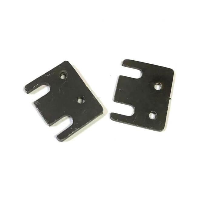 YAMAHA Mounter PU Axis Sensor Bracket KV7-M920E-00X