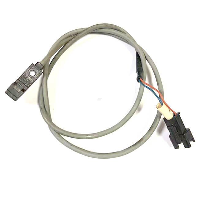 YAMAHA Mounter Second Hand Sensor KV8-M653G-A0X