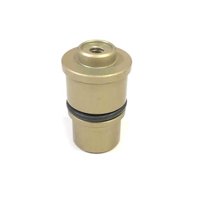 YAMAHA Mounter YV100X Piston plug KV8-M7103-10X