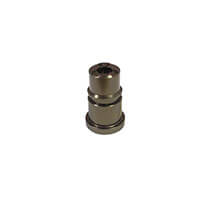 YAMAHA YV100X XG Piston Copper Cap KV8-M7103-50X