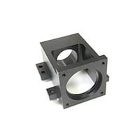 YAMAHA YG200 Z Value Bracket KV8-M7129-00X