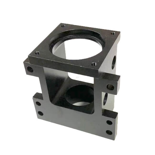 YAMAHA YG200 Z Value Bracket KV8-M7129-00X