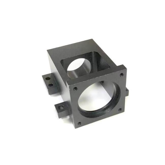 YAMAHA YG200 Z Value Bracket KV8-M7129-00X