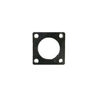 YAMAHA YG200 R Value Motor Gasket KV8-M7130-00X