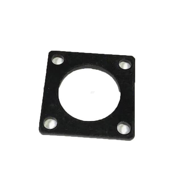 YAMAHA YG200 R Value Motor Gasket KV8-M7130-00X