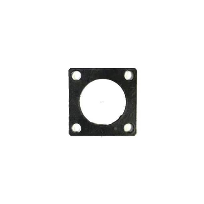 YAMAHA YG200 R Value Motor Gasket KV8-M7130-00X