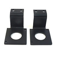 YAMAHA Mounter YV100X/XG Mobile Camera Z-bracket KV8-M7135-00X