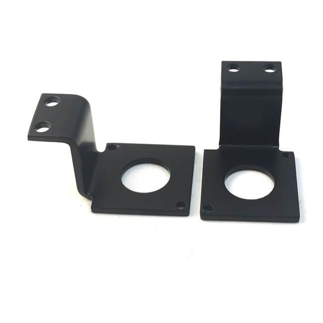 YAMAHA Mounter YV100X/XG Mobile Camera Z-bracket KV8-M7135-00X