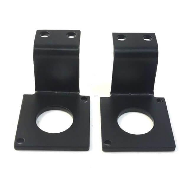 YAMAHA Mounter YV100X/XG Mobile Camera Z-bracket KV8-M7135-00X