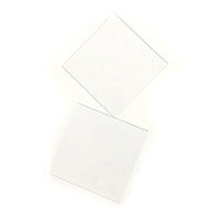 YAMAHA Mounter YV100X/YV100II Glass Sheet KV8-M7510-00