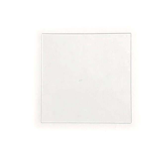 YAMAHA Mounter YV100X/YV100II Glass Sheet KV8-M7510-00