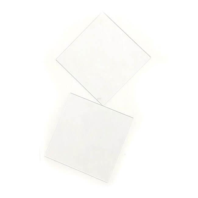 YAMAHA Mounter YV100X/YV100II Glass Sheet KV8-M7510-00