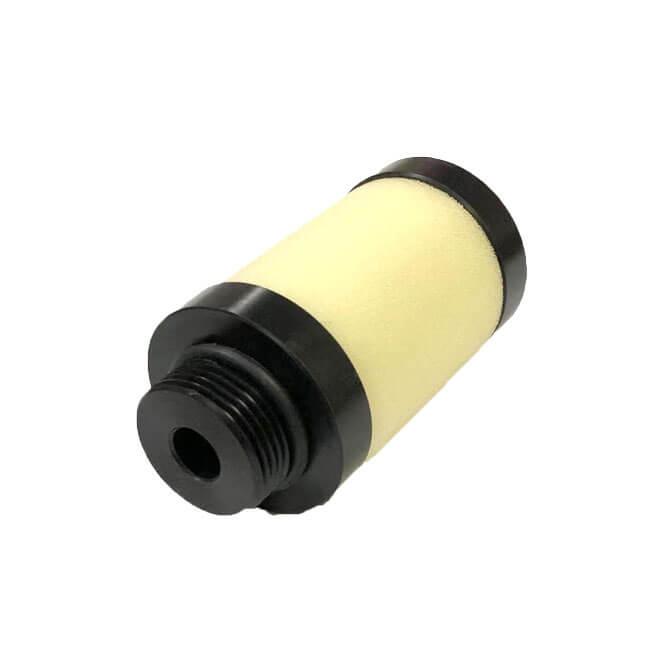 YAMAHA YG12 YS12 Filter Element (small) KV8-M8502-40