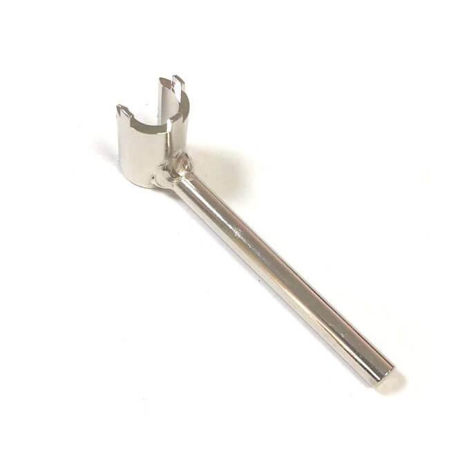 YAMAHA Mounter YV100X/XG YG200 Pipe KV8-M8810-00X