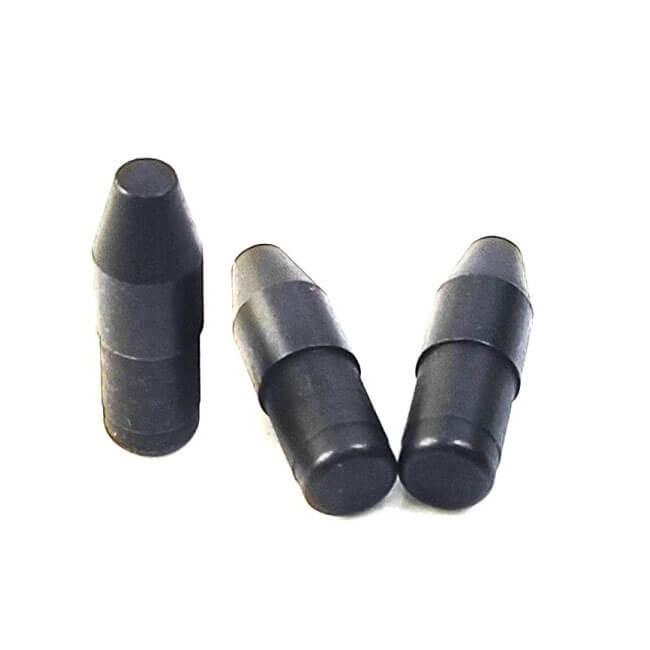 YAMAHA Mounter CL8MM Feeder Fixed Pin KW1-M112-000