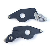 YAMAHA Mounter CL8MM Feeder Big Beak KW1-M112A-00X