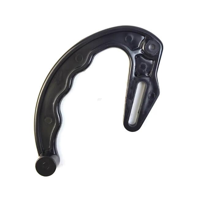 YAMAHA Mounter CL8*4 Feeder handle black KW1-M115L-00