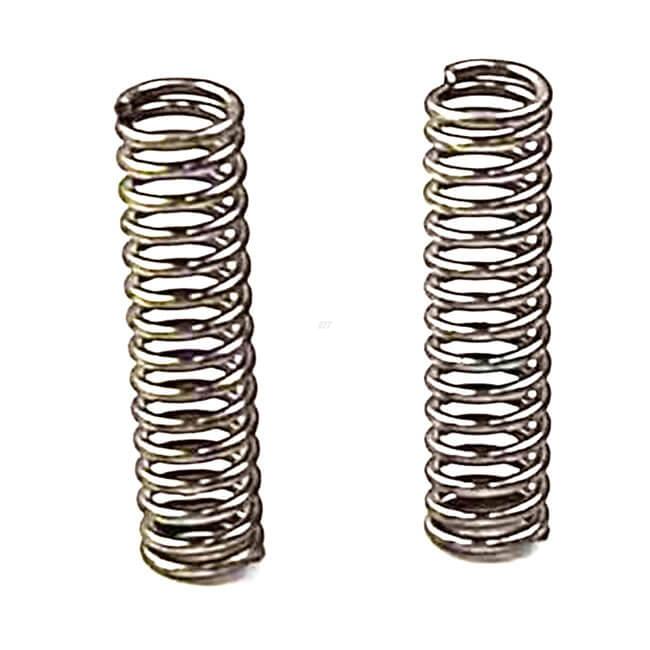 YAMAHA Mounter CL8MM Feeder spring KW1-M119P-00X