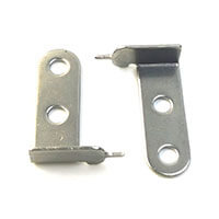 YAMAHA Mounter CL8MM Feeder Accessories KW1-M11A3-000