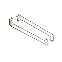 YAMAHA Mounter CL12MM Feeder connecting rod KW1-M2277-000