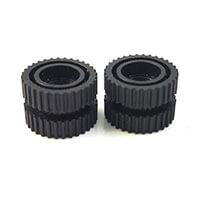 YAMAHA Mounter CL16MM Small one-way pulley Small reel pulley KW1-M329L-000