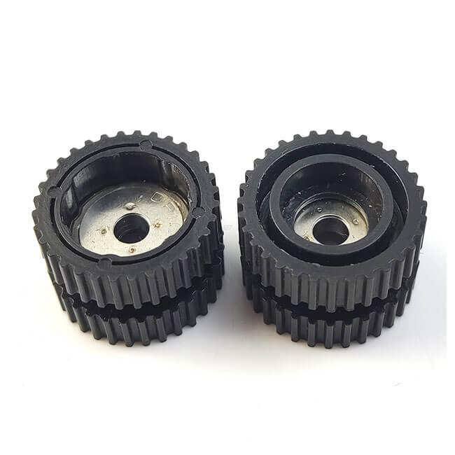 YAMAHA Mounter CL16MM Small one-way pulley Small reel pulley KW1-M329L-000