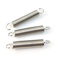 YAMAHA Mounter CL24-56MM Reel Spring KW1-M459M-00 K87-M539M-00X