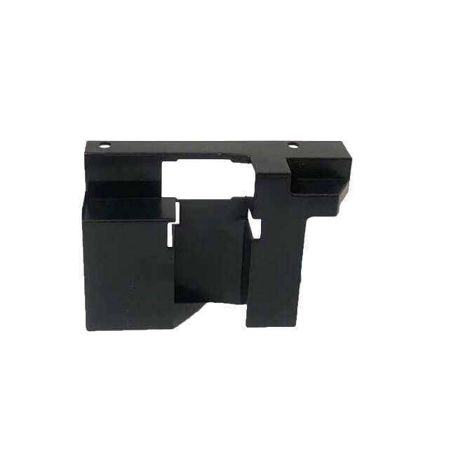 YAMAHA YS12 Scanning Camera Cover STM Spare parts