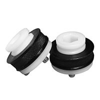 YAMAHA YSM W-AXIS PULLEY KLW-M911E-B00