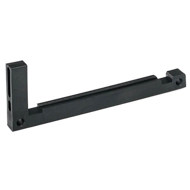 FUJI NXT FEEDER TROLLEY Rubber Strip