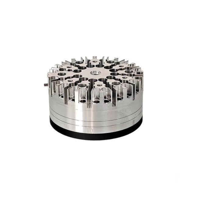 FUJI XP XPF rotating head 2UGGHB000300