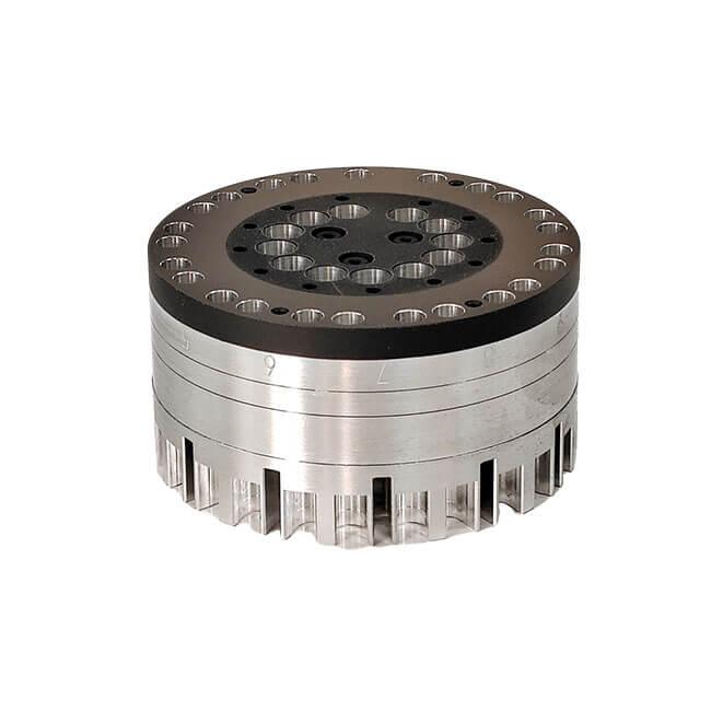 FUJI XP XPF rotating head 2UGGHB000300