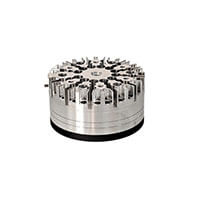 FUJI XPF BODY Honeycomb 2AGGHB000500