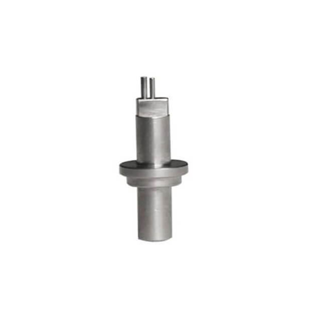 Fuji Dispenser GL5 GL541 Dispensing nozzle Point 0402