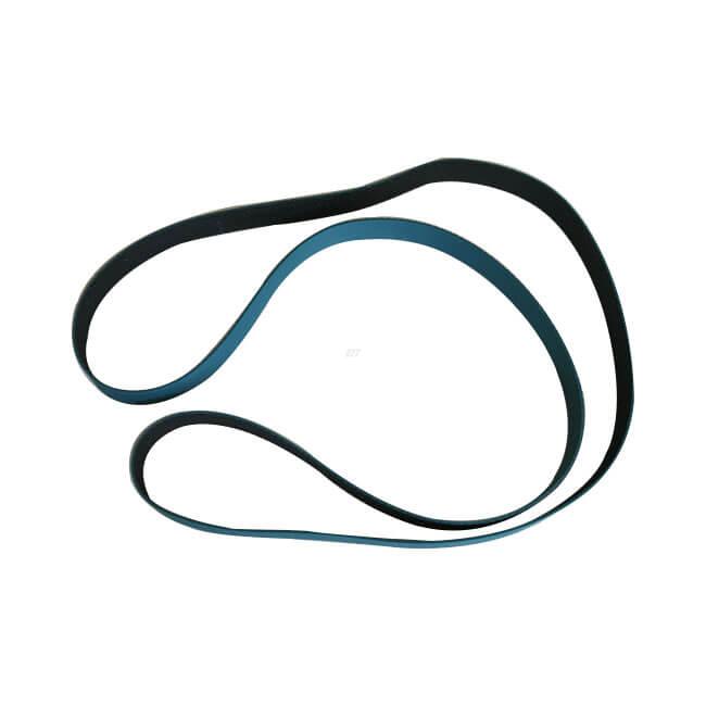 Fuji Belt 323D981419B for Fuji Frontier 330 340 Minilab Spare Part(683*10) 323D981419