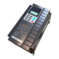 FUJI FRN1.5G11S-2 Inverter Drive
